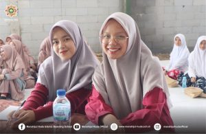 ClipDown.App_337162141_740290114475541_167484782589751640_n-300x195 Manah Expo Putri