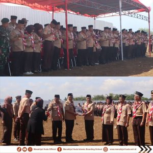 367388820_1448605309237619_2472404832864366517_n-300x300 Upacara Peringatan Hari Pramuka Ke-62