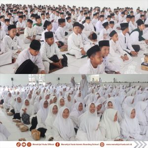 385010748_1079837783379992_7247109937197709757_n-300x300 Peringatan Maulid Nabi Muhammad SAW 1445 Hijriah