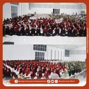 405802454_1052690889269379_7552058226219797460_n-300x300 Manahijul Huda untuk Palestina