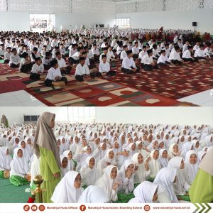 425527053_694560879521697_5453294366515559264_n-300x300 Peringatan Isra Mi'raj Nabi Muhammad SAW