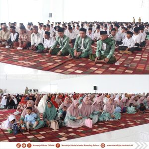 426135402_303754452688563_5475116665362562735_n-300x300 Peringatan Isra Mi'raj Nabi Muhammad SAW