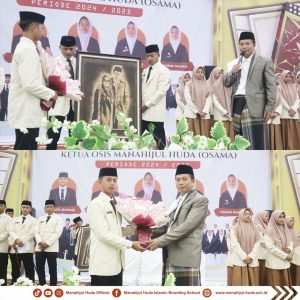 432049771_1466446850611311_5556571914627817044_n-300x300 Pemberian Cendramata Dari OSAMA 2023/2024