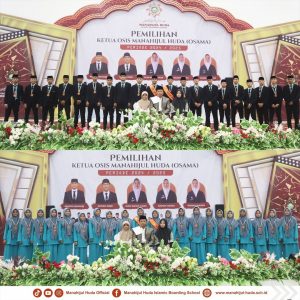 432106939_1115110883162508_1832753118340986618_n-300x300 Pemberian Cendramata Dari OSAMA 2023/2024