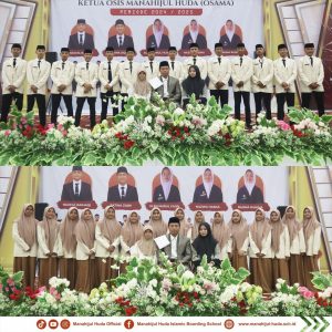 432145105_380100721619231_3443184681262352673_n-300x300 Pemberian Cendramata Dari OSAMA 2023/2024