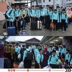 434496394_944250350425881_1057273139736712941_n-300x300 Perpulangan Santri Gelombang I