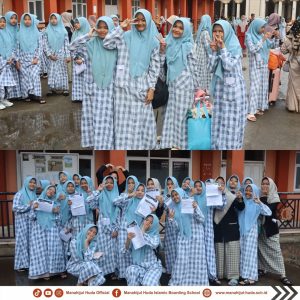 434501925_785091893196897_9016024706261359372_n-300x300 Perpulangan Santri Gelombang I