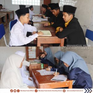 449458892_26142320798715439_4075563636274317515_n-300x300 Test Masuk Gelombang III