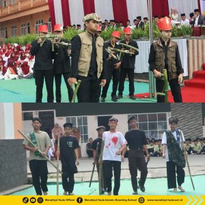 456194384_824683336102035_8893516580682992862_n-300x300 Drama Kolosal Spesial Hari Kemerdekaan Republik Indonesia ke-79