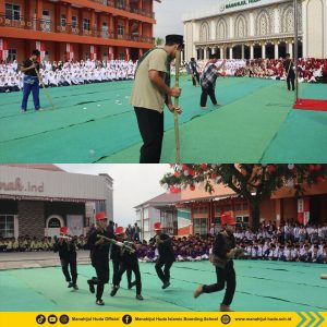 456194387_972893994609672_7356343582434787407_n-300x300 Drama Kolosal Spesial Hari Kemerdekaan Republik Indonesia ke-79