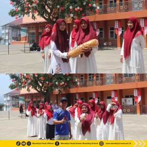 456195598_519496837252882_7505162660474056992_n-300x300 Lomba Antar Guru