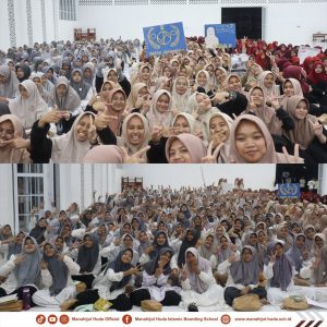 mh18-300x300 Pesta Demokrasi Calon Osama 2024/2025
