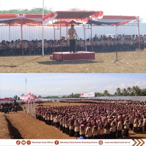 p.mh04-300x300 Upacara Peringatan Hari Pramuka Ke-62