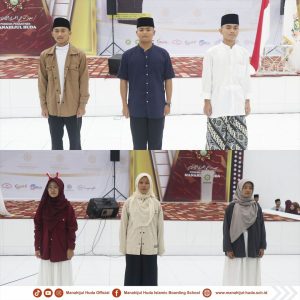 p.mh16-300x300 Pesta Demokrasi Calon Osama 2024/2025