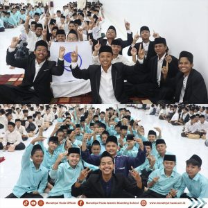 p.mh17-300x300 Pesta Demokrasi Calon Osama 2024/2025