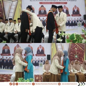 p.mh20-300x300 Pelantikan dan Serah Terima Jabatan Osama 2024/2025