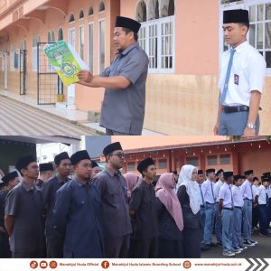 p.mh23-300x300 Upacara Perdana Pasca Libur Ramadhan