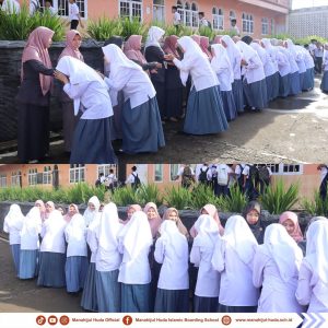 p.mh24-300x300 Upacara Perdana Pasca Libur Ramadhan