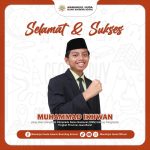 Siswa Semakin Maju