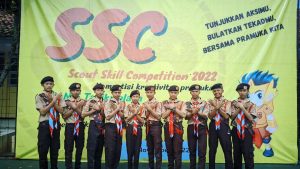 314368847_685688956250498_4146221210541452866_n-300x169 Meraih Juara 1 LKBB di MAN 3 Tasikmalaya