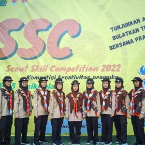 314399154_683436173138066_8286069059078803859_n-300x300 Meraih Juara 1 LKBB di MAN 3 Tasikmalaya