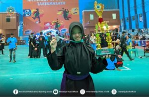 323789471_2089170834617112_9149380032545802592_n-300x195 Kejuaraan Pencak Silat Antar Pelajar se-Kabupaten
