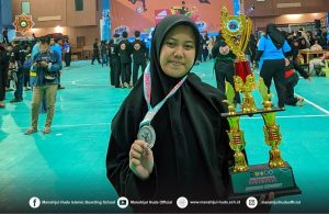 323827239_1109319069738717_3921584118376097461_n-300x195 Kejuaraan Pencak Silat Antar Pelajar se-Kabupaten