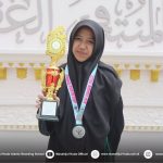 Kejuaraan Silat