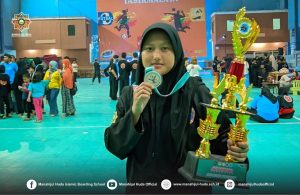 324062196_581969810436692_9088774114471706988_n-300x195 Kejuaraan Pencak Silat Antar Pelajar se-Kabupaten