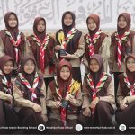 Kejuaraan di Unper & MAN 3 Tasikmalaya