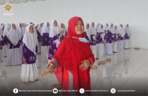 333238675_131616626498097_7618812511500652395_n-300x195 Ayo Sehat!!