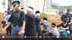361486802_949507409652570_439614144112528014_n-300x168 Masa Pengenalan Lingkungan Siswa 2023/2024