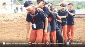 361578535_298005479467140_4286285534098790004_n-300x168 Masa Pengenalan Lingkungan Siswa 2023/2024