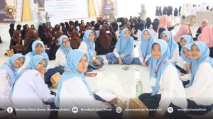 361588785_6351587888295173_4800901874137199391_n-300x168 Masa Pengenalan Lingkungan Siswa 2023/2024