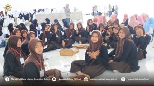 361626971_220564337153891_353590779077445029_n-300x168 Masa Pengenalan Lingkungan Siswa 2023/2024