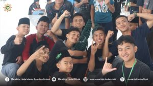 361683052_658877456119570_7932447758357048093_n-300x168 Masa Pengenalan Lingkungan Siswa 2023/2024