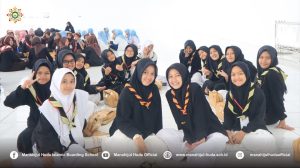 361771295_1511752282898809_1878780480282638964_n-300x168 Masa Pengenalan Lingkungan Siswa 2023/2024