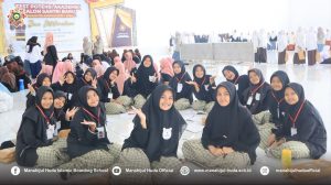 361772118_839109171164829_221966947385725344_n-300x168 Masa Pengenalan Lingkungan Siswa 2023/2024