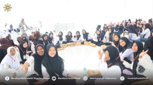 361941573_1684356178699360_5872011101110158216_n-300x168 Masa Pengenalan Lingkungan Siswa 2023/2024