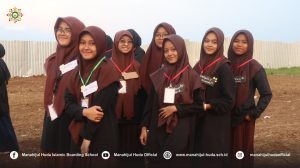 361974137_627799392450943_1226564362049630710_n-300x168 Masa Pengenalan Lingkungan Siswa 2023/2024