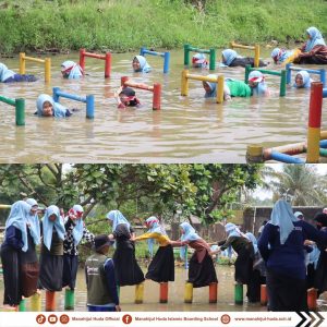 361975727_1328589674426039_2387558636052903783_n-1-300x300 Kegiatan Outbond Siswa dan Siswi Baru