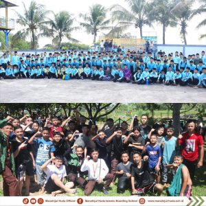 362304083_240291468869454_7114705443020312928_n-300x300 Kegiatan Outbond Siswa dan Siswi Baru