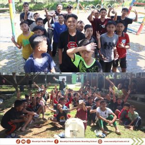362696559_1451769408990527_8953513651182592654_n-1-300x300 Kegiatan Outbond Siswa dan Siswi Baru
