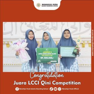 384798171_290199393947258_233787200707974904_n-1-300x300 Kejuaraan LCC