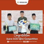 Kejuaraan LCC