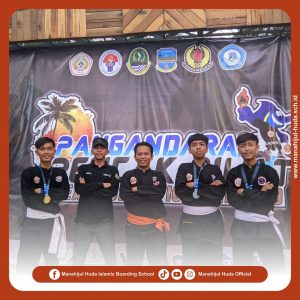 399850287_363001989450483_796045048217458192_n-300x300 Pangandaran Pencak Silat Bech Championship 1 2023