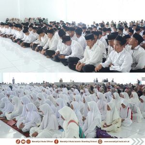 429311011_1435373760716414_6860201663746015155_n-300x300 Test Potensi Akademik Gelombang 1