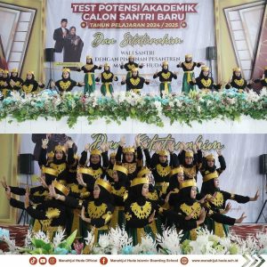 429567878_681137577312404_6650260722527380990_n-300x300 Test Potensi Akademik Gelombang 1