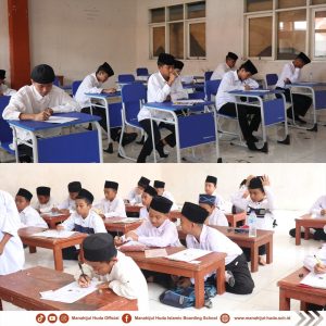 429805323_1852824835160319_318812117710206734_n-300x300 Test Potensi Akademik Gelombang 1