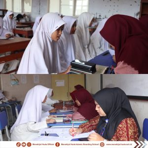 436043643_952878903238054_8678505791023610933_n-300x300 Tes Potensi Akademik Gelombang ke-II